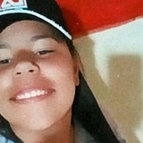 Danny from Juazeirinho | Woman | 25 years old | Gemini
