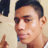 Jaimechacpk from Villa de Alvarez | Man | 24 years old | Sagittarius