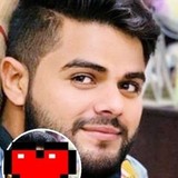 Asifgujjara26 from Riyadh | Man | 29 years old | Sagittarius