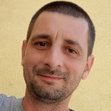 Wloa8 from Sal'a | Man | 42 years old | Scorpio