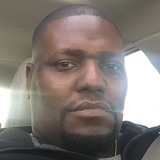 Kerryjonesle from Appleton | Man | 40 years old | Gemini