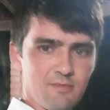Fernandoandrade from Barao de Cocais | Man | 46 years old | Aquarius