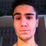 Drakul from Cesano Maderno | Man | 31 years old | Gemini