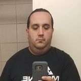 Sheppard from Fultonville | Man | 47 years old | Capricorn