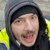 Miloradovica0P from Belgrade | Man | 46 years old | Libra