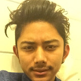 Sam from Christchurch | Man | 30 years old | Virgo