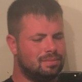 Adumond10Q from Whitestone | Man | 35 years old | Scorpio