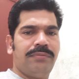 Vadansingh from Al Fahahil | Man | 41 years old | Gemini