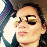 Dri from Bela Vista do Paraiso | Woman | 53 years old | Virgo
