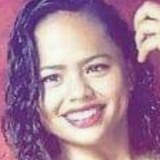 Leh from Paulista | Woman | 27 years old | Gemini