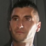 Raduradu85 from Brasov | Man | 39 years old | Pisces
