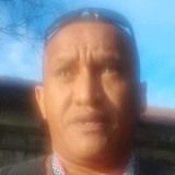Donnyallen8Me from Manukau City | Man | 43 years old | Aquarius
