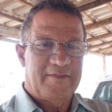 Ivocsil from Monte Azul | Man | 63 years old | Gemini