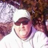 Smitty from Winton | Man | 62 years old | Pisces