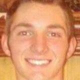 Marks from River Forest | Man | 27 years old | Capricorn