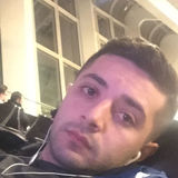 Tony from South Yarmouth | Man | 33 years old | Gemini