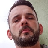 André from Sao Sebastiao do Cai | Man | 38 years old | Libra