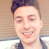 Tinomkd from Ohrid | Man | 32 years old | Capricorn