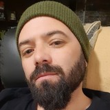 Rulobaudc5 from Rio Grande | Man | 50 years old | Sagittarius