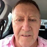 Gregoryni3J from Leichhardt | Man | 69 years old | Pisces
