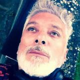 Rdlmusic from Bondy | Man | 57 years old | Capricorn