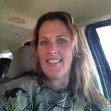 Sheryl from Elmont | Woman | 41 years old | Taurus