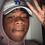 Capaa8 from McLeansville | Man | 22 years old | Scorpio