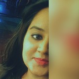 Chahat from Kolkata | Woman | 27 years old | Sagittarius
