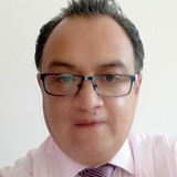 Carlosnei0 from Santa Clara Ocoyucan | Man | 47 years old | Capricorn