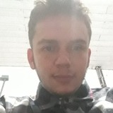 Luan from Espumoso | Man | 30 years old | Leo