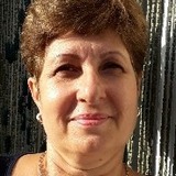 Genny from Trino | Woman | 58 years old | Aries
