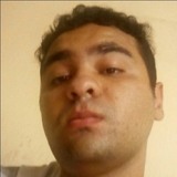Anderson from Botucatu | Man | 30 years old | Pisces