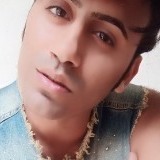 Muhammadsaeept from Turayf | Man | 41 years old | Aquarius