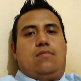 Monzahp3F2 from Oriental | Man | 38 years old | Gemini