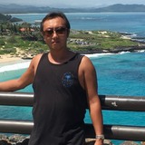 Yoshiclubmdg from Himeji | Man | 52 years old | Sagittarius