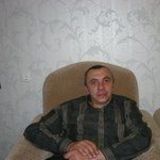 Valeriy from Hrodna | Man | 54 years old | Cancer