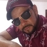 Arielgelvezs9 from Marquetalia | Man | 47 years old | Aries
