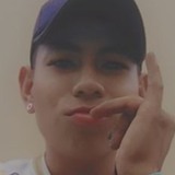 Lozanotov36 from Purificacion | Man | 25 years old | Pisces
