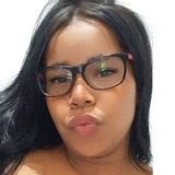 Rodriguesdel71 from Teofilo Otoni | Woman | 29 years old | Sagittarius