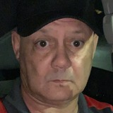 Lbway1Tg from Arizona City | Man | 56 years old | Pisces