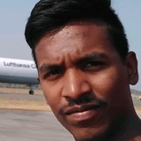Naveen from Srikakulam | Man | 25 years old | Virgo