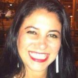 Nat from Valenca | Woman | 54 years old | Aries
