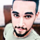 Mehul from Amritsar | Man | 27 years old | Leo