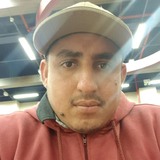 Chocolatequente from Umuarama | Man | 34 years old | Gemini
