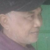 Herman from Jakarta Pusat | Man | 57 years old | Leo