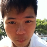 Jack from Taipei | Man | 38 years old | Sagittarius