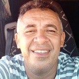 Edilbertolij3 from Ubajara | Man | 49 years old | Capricorn