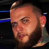 Ra from Lake Grove | Man | 31 years old | Pisces