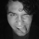 Achbk from Crest Hill | Man | 29 years old | Scorpio