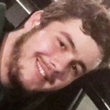 Luffinchristg1 from Rochefort | Man | 23 years old | Capricorn